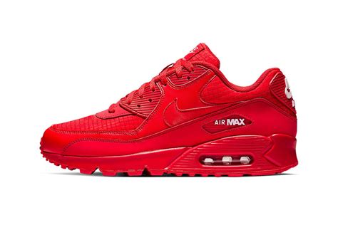 nike air rood|Nike Air Red.